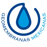 Geomembranas Mexicanas S.A. DE C.V.